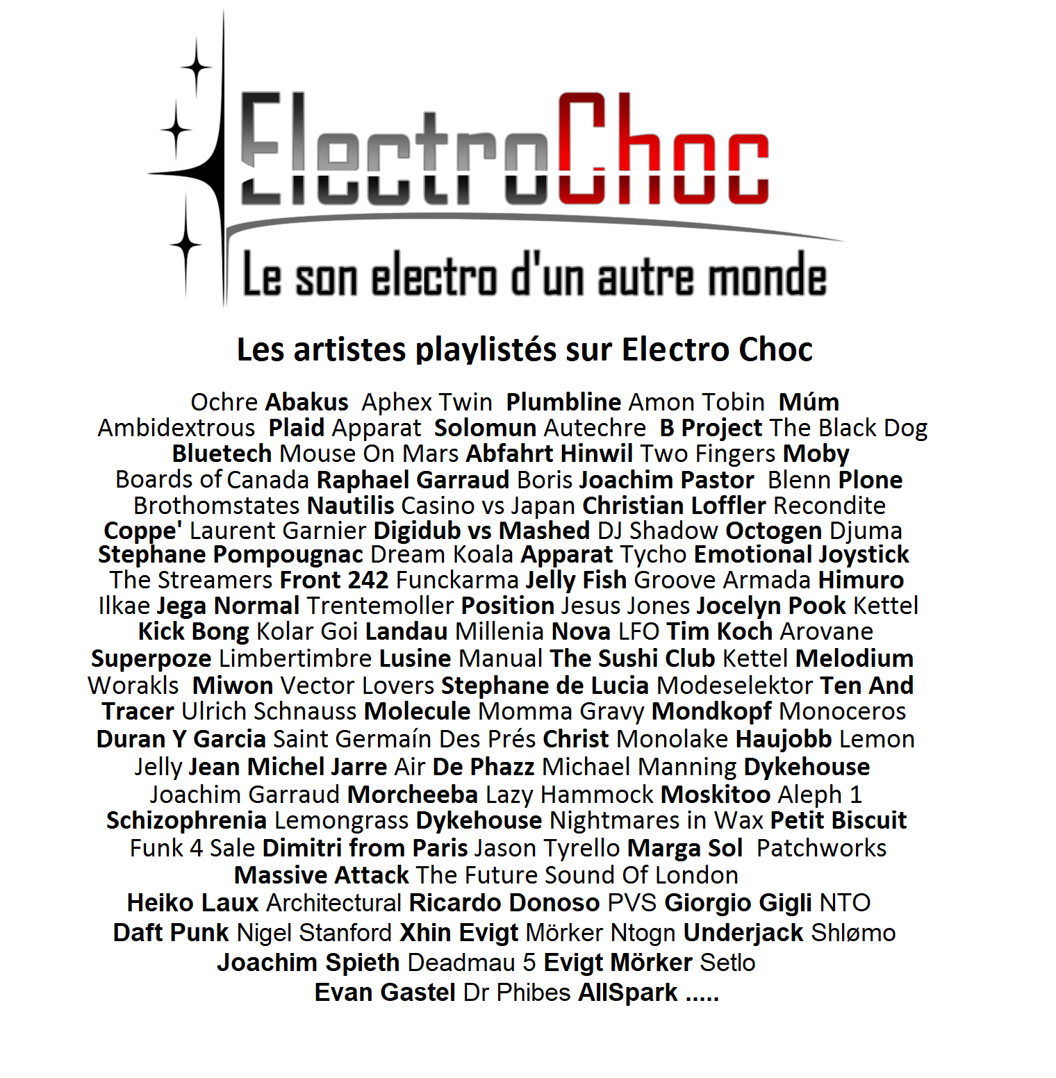elektrochoc_notre_Playlist.png